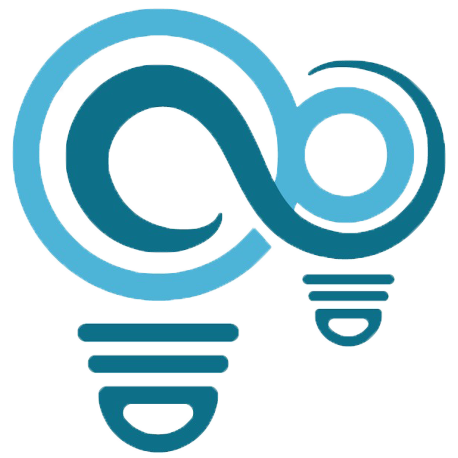 Logo SIK